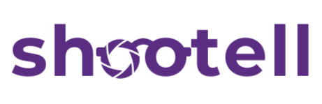 shootell